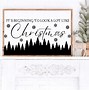 Image result for Christmas SVG Free