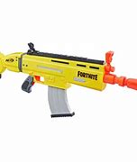 Image result for Nerf AR Electric