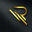 Image result for Raided R Symbole