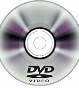 Image result for CD/DVD Movies