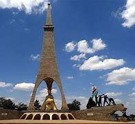 Image result for Uhuru Gardens