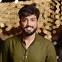 Image result for Kalidas Jayaram Old Pictures