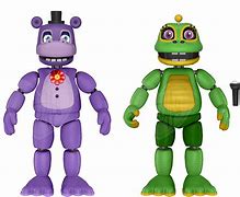 Image result for F-NaF 2 Happy Frog