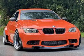 Image result for BMW 335I 2202