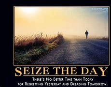 Image result for Seize the Day Emoji