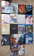 Image result for Steelbook Video Games