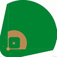 Image result for Baseball Field CAD