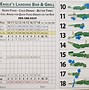 Image result for Eagle Glen Golf Course Layout