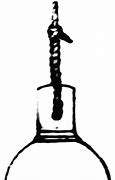 Image result for Plumb Line Clip Art