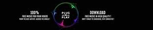 Image result for Plug NPlay Band