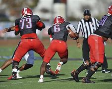 Image result for Delaware Tech Football