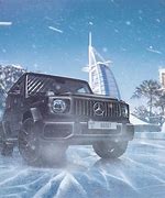 Image result for Dubai Snow