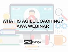 Image result for Powerful Agile Coaching Questions