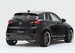 Image result for Mazda CX 3 Lifting Kit