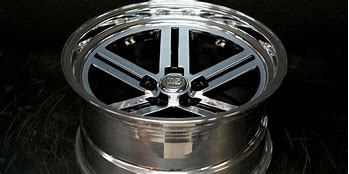 Image result for Camaro IROC Wheels