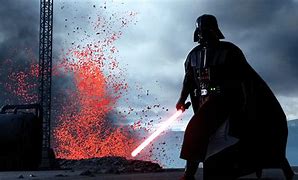 Image result for Star Wars 4K HDR Wallpaper