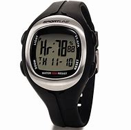 Image result for Heart Rate Watch