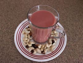 Image result for Nui Chap Chai