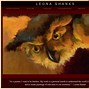 Image result for Leona Shanks