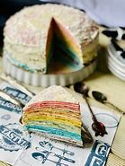 Image result for Crept Cake