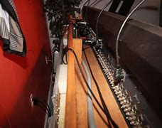 Image result for Soundcraft 8000