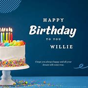 Image result for Funny Pics of Willie