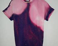 Image result for Pink Acid Wash