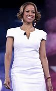 Image result for Stacey Dash Mexican