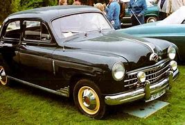 Image result for Fiat 1400 Engine