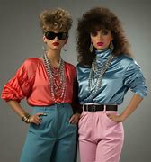 Image result for 80s Fashion Swim