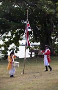 Image result for Flag of Australia in 1770