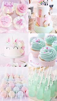 Image result for Girly Pastel Background Clip Art