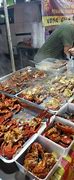 Image result for Anggur Pasar Malam