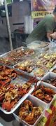 Image result for Pasar Malam Johor Bahru