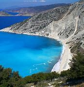 Image result for Kos Greece