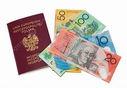 Image result for Australian Money PNG