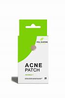 Image result for Acnes Clear Patch