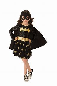 Image result for Batgirl Costume Couple