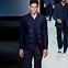 Image result for Used Armani Suits