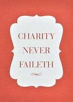 Image result for LDS Quotes On Charity