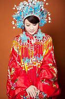 Image result for Old Traditional Costume