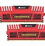 Image result for Corsair DDR3