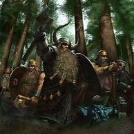 Image result for Inge Groups Fantasy Art