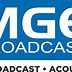 Image result for MGE Diving Logo