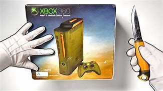 Image result for Xbox 360 Gen 1