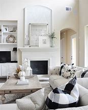 Image result for Grace House Room Tour