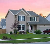 Image result for Free Images No Copyright Houses with People