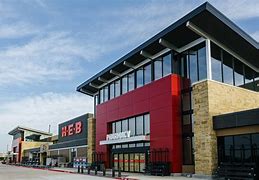 Image result for Brownsville TX H-E-B Store