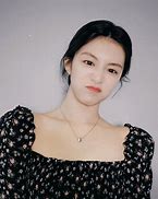 Image result for Goo Yoon Jung