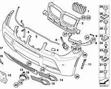 Image result for BMW 07 142644722